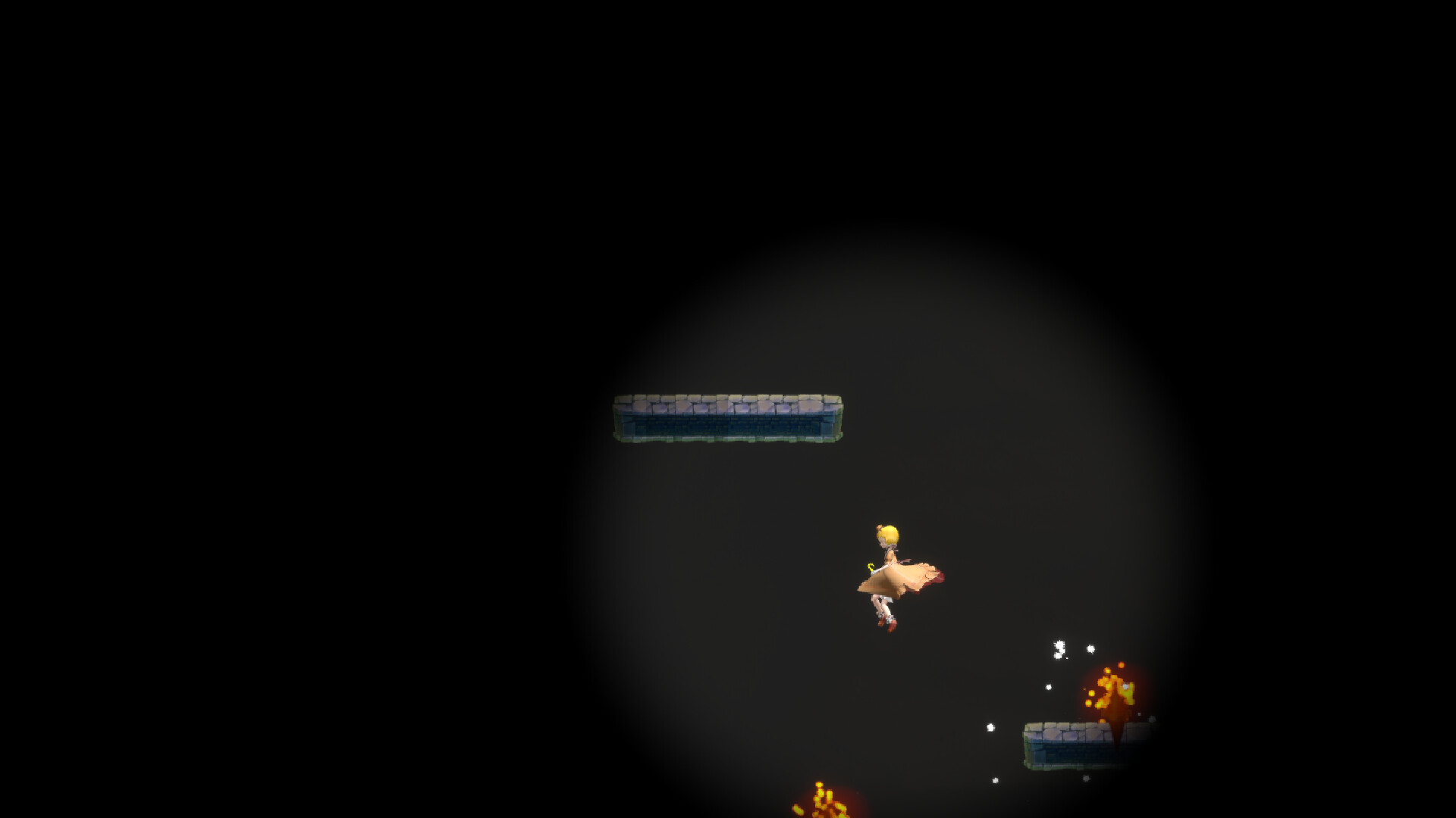 Riseon screenshot 9