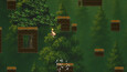 Screenshot #1