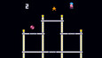 Screenshot #2