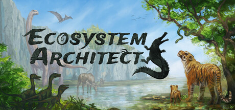 Ecosystem Architect
