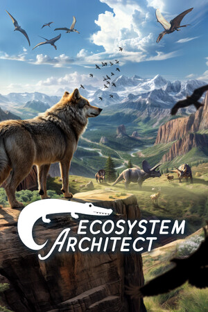 eeece06c-37a5-f6ca-b495-d1e0d66e34b8