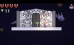 Screenshot #6