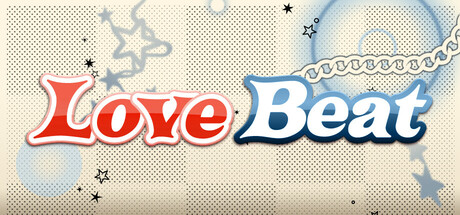 LoveBeat Cover Image