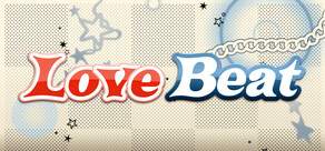 LoveBeat