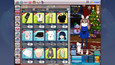 Screenshot #7