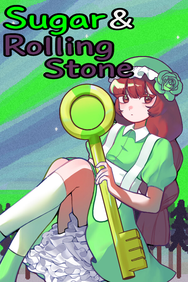 d717347c-45cb-e8e0-a034-0f4d3d9ccb67