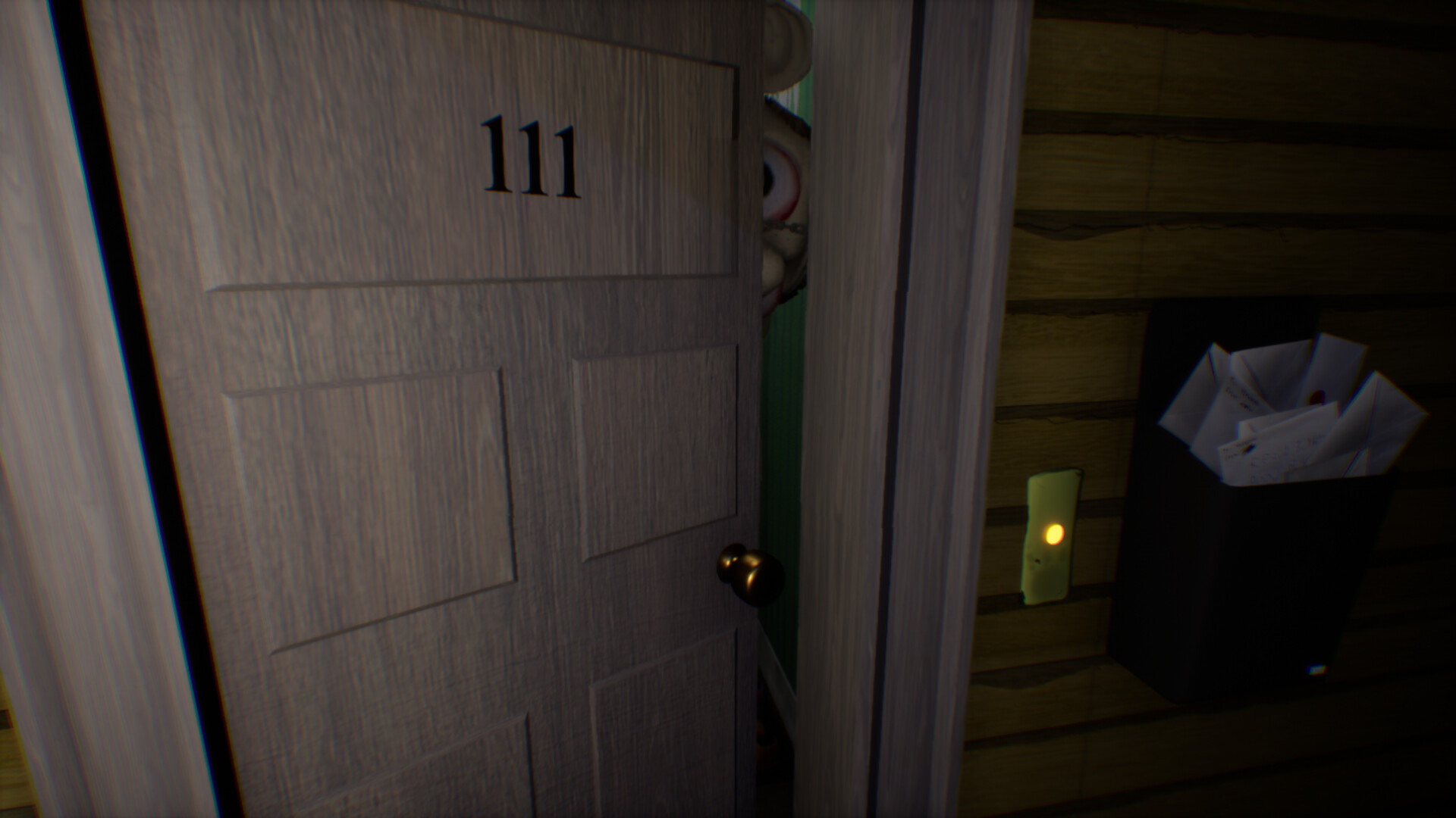 Discussion Over Dinner screenshot 2