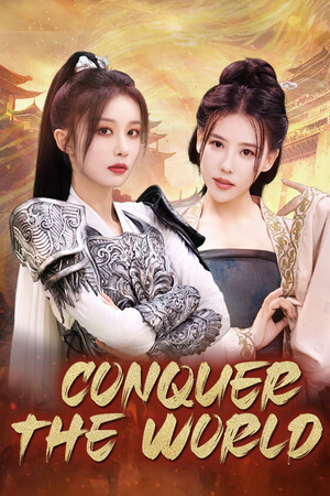 e734c769-a756-eb18-1cdc-4f1ac3500194