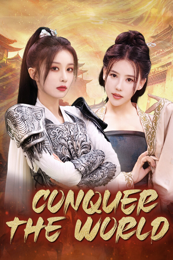 3a062ee4-dba7-6ab1-4570-54d1b8cd9822