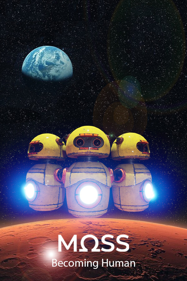 04aef477-b72e-53be-9a08-ae8575b8accb