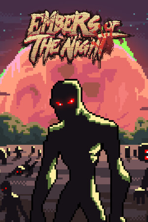 f8869fb4-e2ba-8e67-9466-18290ef2cb79