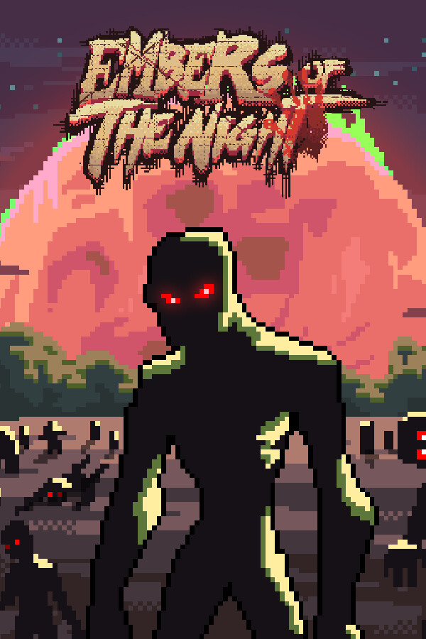 75c08653-09f8-3846-7b5d-80e41f8274cd