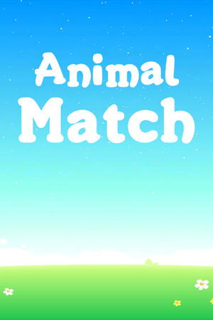 42912bf9-da18-7191-0209-01032db811a4