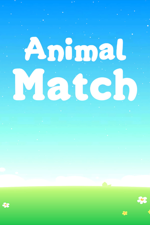 58cdbe72-3efc-bde2-00c8-af4c763177e1