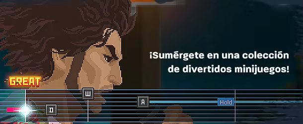 Dave the Diver - Ichiban's Holiday thumbnail