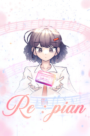re:pian