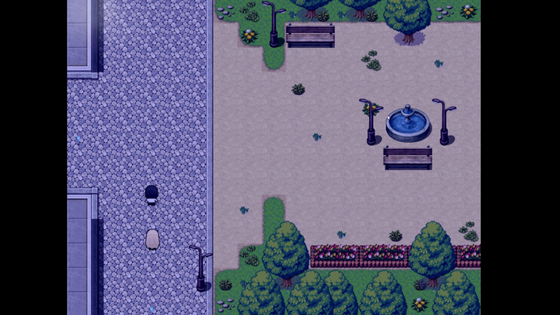 re:pian screenshot 6