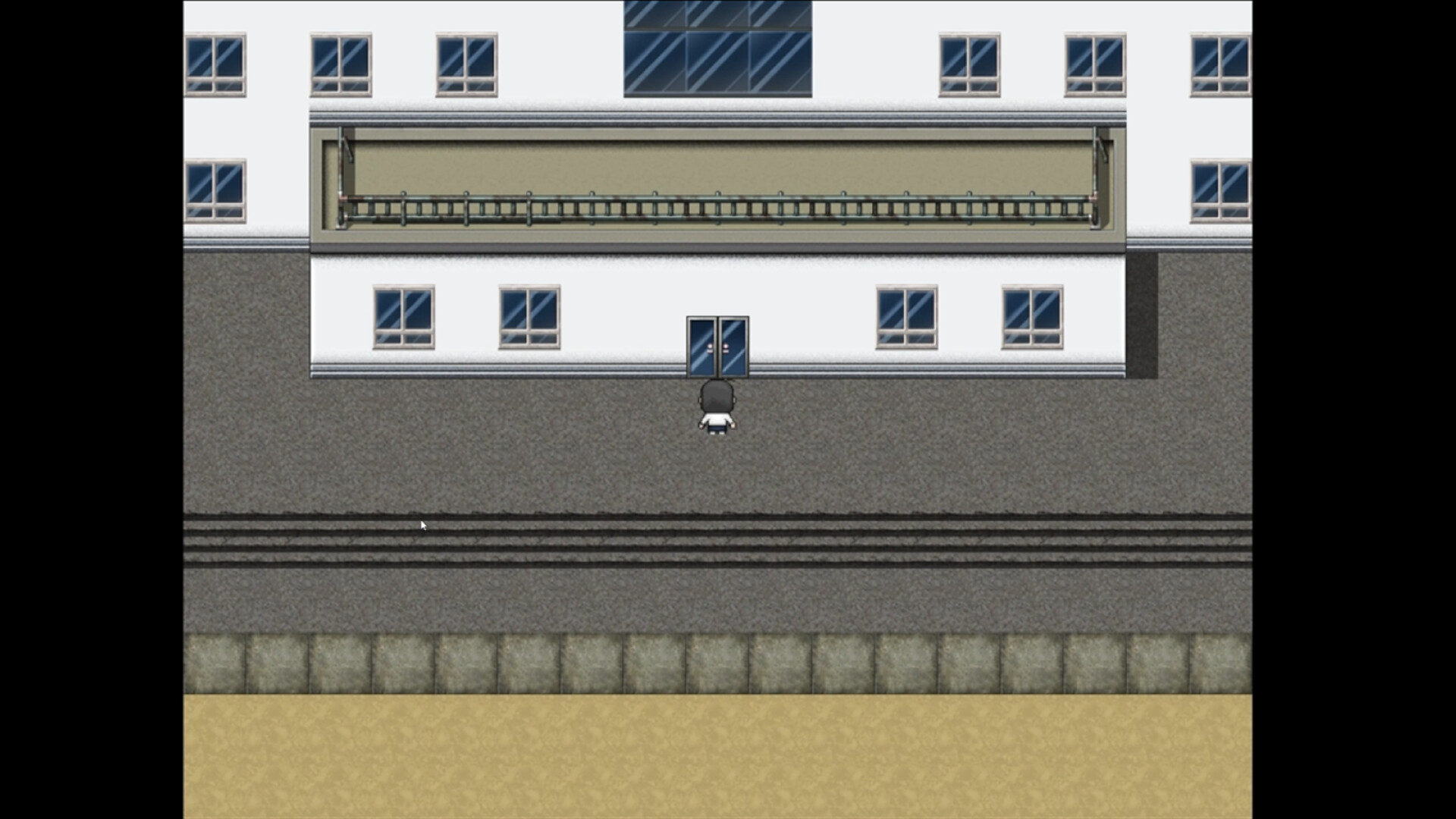 re:pian screenshot 4