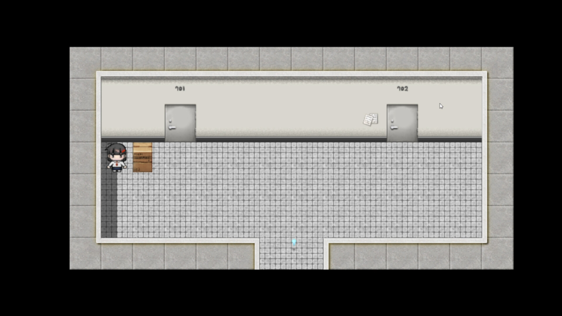 re:pian screenshot 5