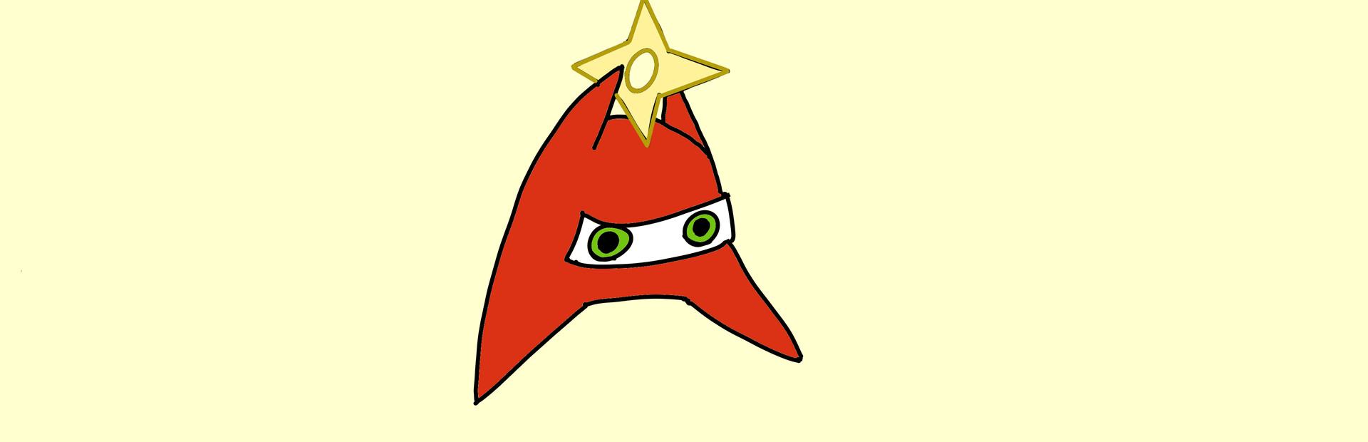 littleRedNina