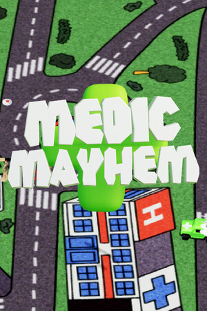 ad4fde1e-1f95-3dda-8ab7-c13e8f565bf1