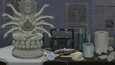 Screenshot #6