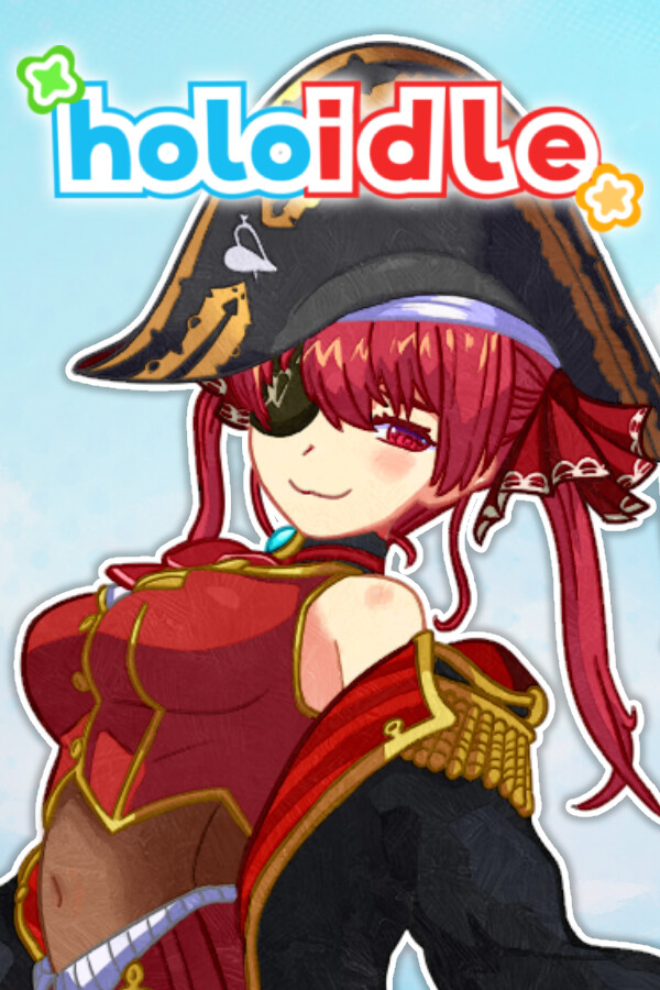 b3a00cea-1e0a-8d15-85e3-abb0ddd9d9df