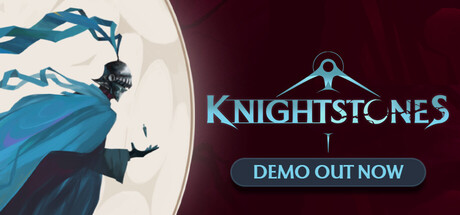 Knightstones
