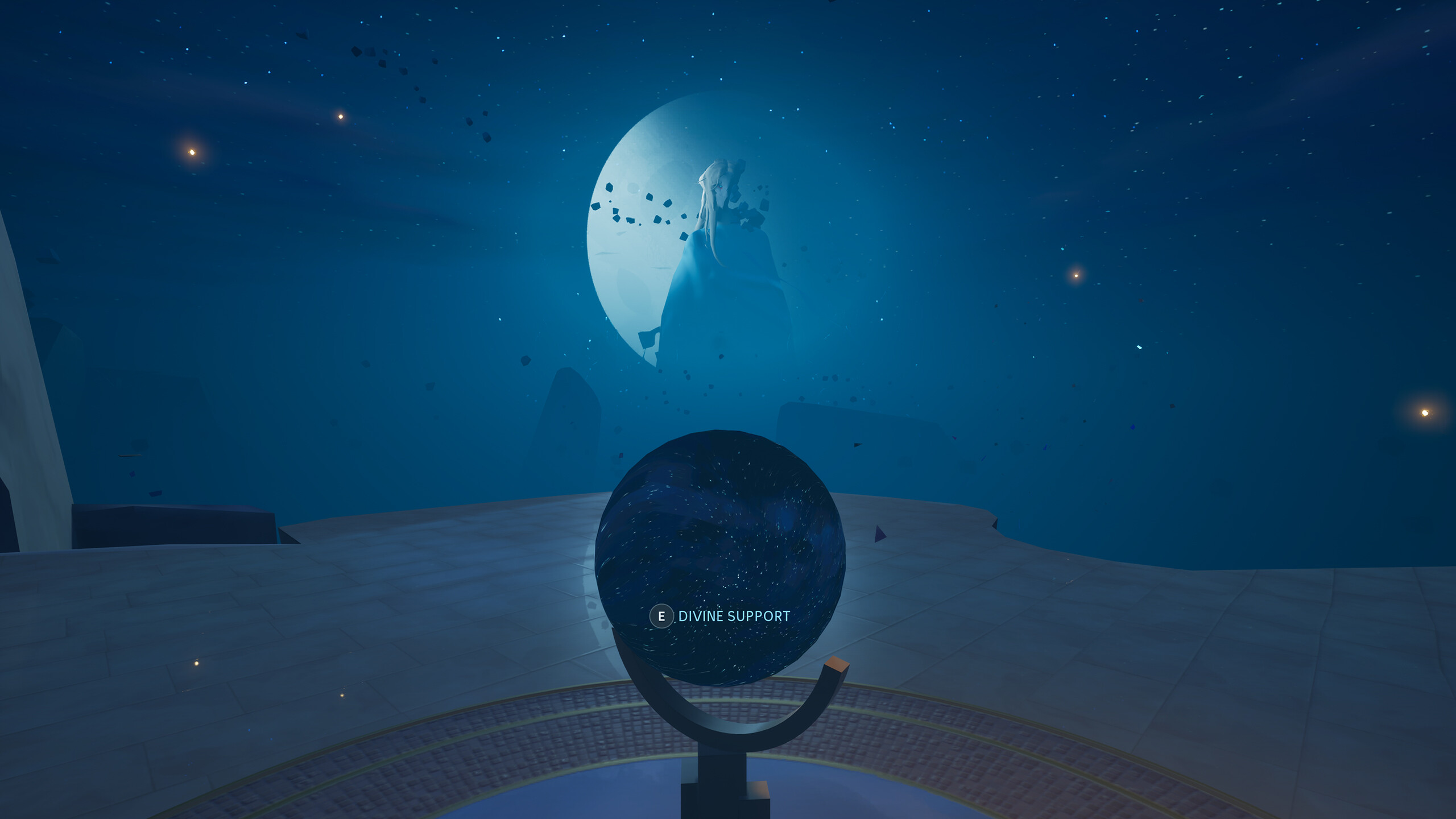 Knightstones screenshot 10