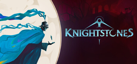 Knightstones