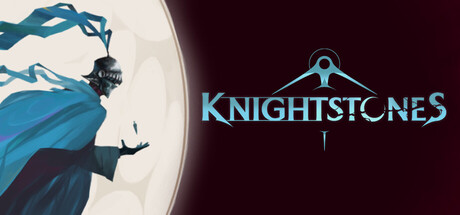 Knightstones