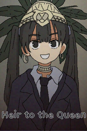 db90fd90-2564-606a-a9f6-d2c192399bbf