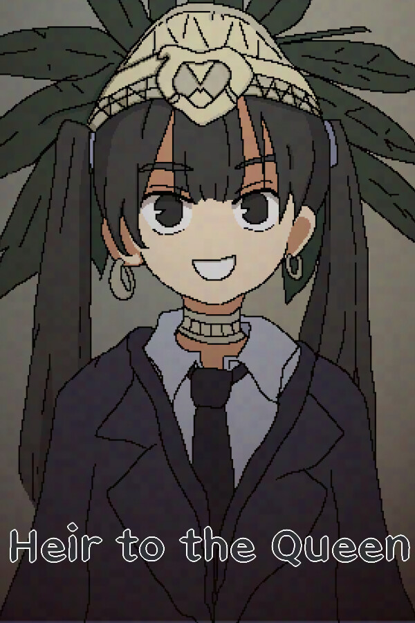 88f995fd-0056-2805-9d46-2c2eaa5b488e