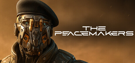 The Peacemakers