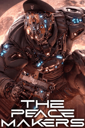 ad93caea-0dcb-dbc6-6f52-2472ba3c1af6