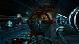 Screenshot #6