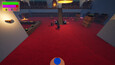Screenshot #9