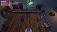 Screenshot #7