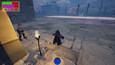 Screenshot #8