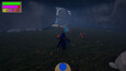 Screenshot #2