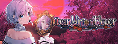 Dear Mirror Flower