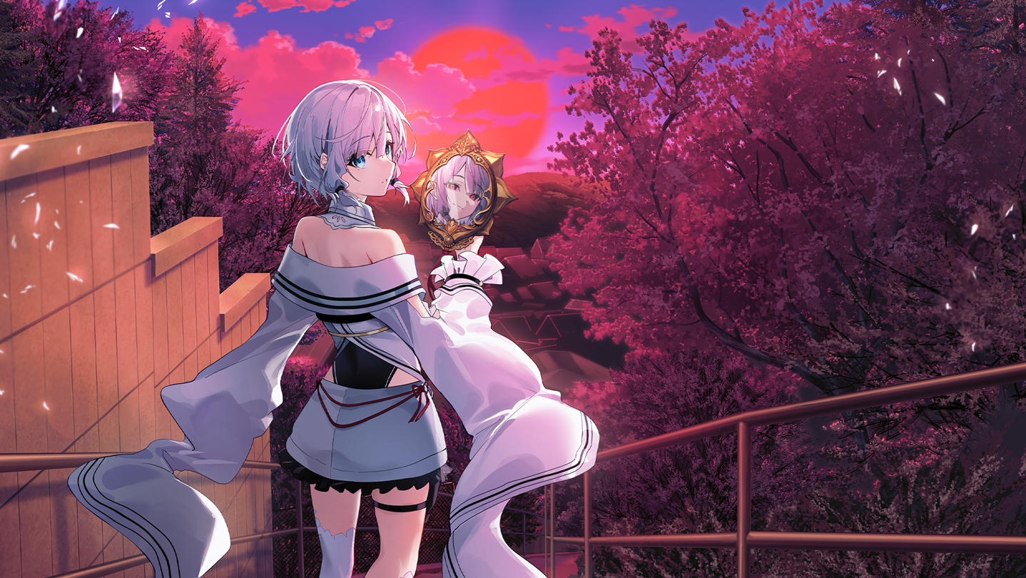 page_bg_raw.jpg?t=1750732455