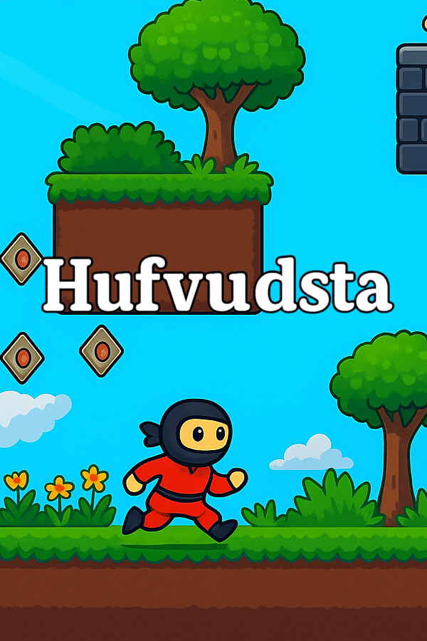 15b2cbb7-9f27-d428-425d-cc7586ae99cf