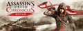 Assassin’s Creed® Chronicles: China