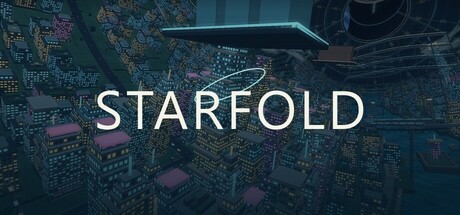 Starfold