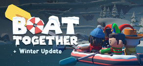 Boat Together