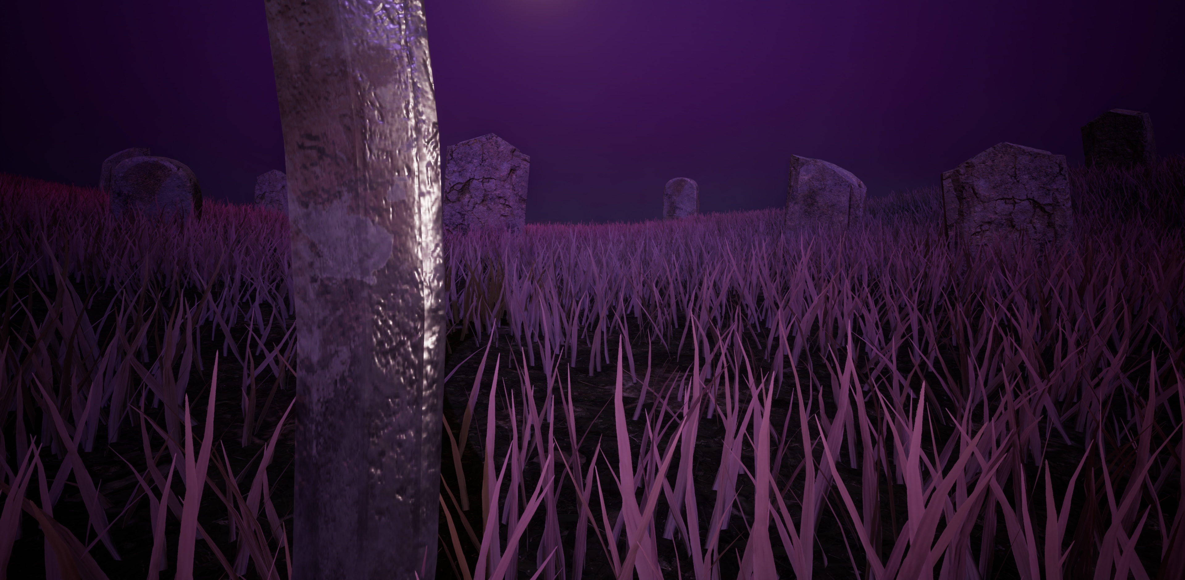PRESENTATION - Aspiel : Edge Of Chaos 6 Setting | RPG Jeuxvidéo