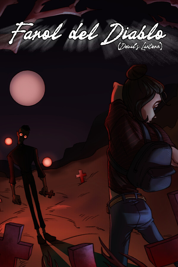 389c8126-c46e-afdd-4298-713aea689c84