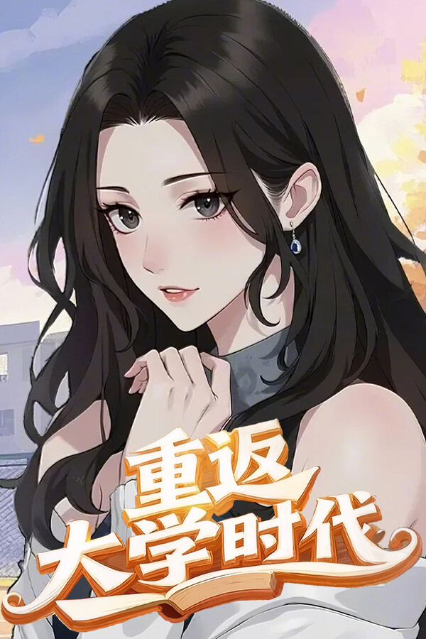 8e38f830-2305-3d4b-b53c-a6a49d439bbd