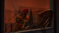 Screenshot #5